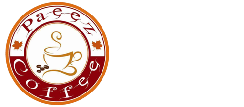 لوگوی فست فود 